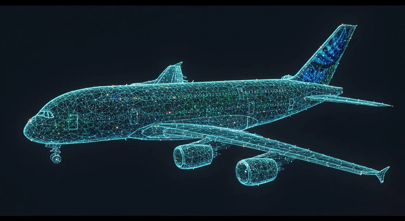 Quantum Reservoir Computing Predicts Material Degradation with Enhanced Accuracy.