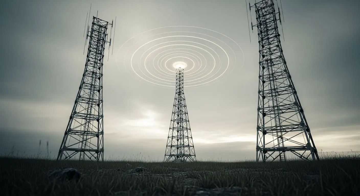 Quantum Zeitgeist Weekly Digest