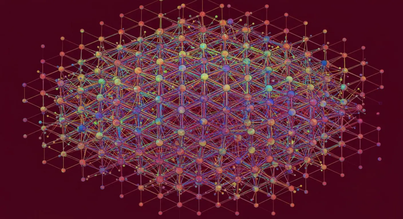 US Scientists Offer Competitive Performance for Fault-Tolerant Quantum Computation With ZSZ Codes