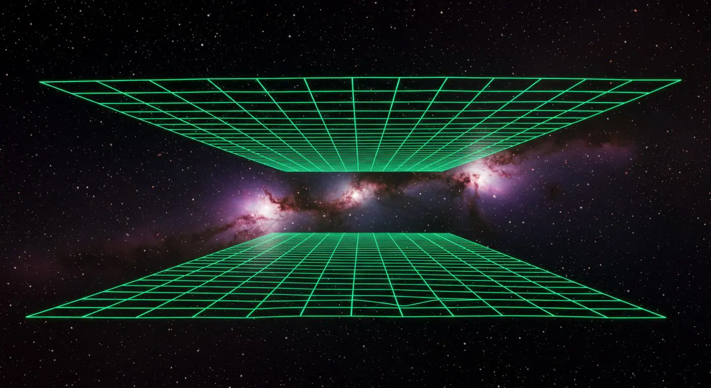 Dilaton Black Holes and Scalar Perturbations Reveal Solvable Wave Equations.
