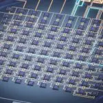 99.99% Fidelity Achieved With Fluxonium Qubits, 1QBit Reports