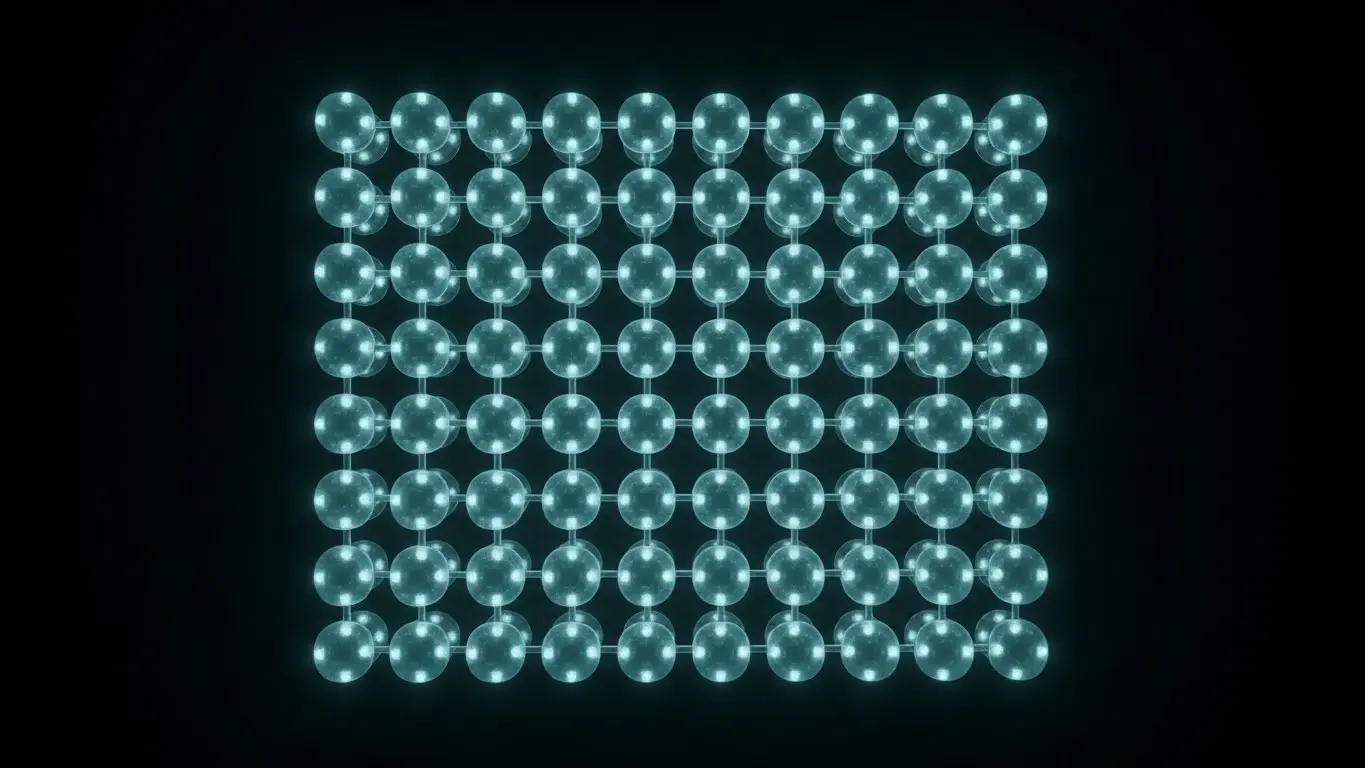 Scalable Quantum Computing Advances with 2,400 Ytterbium Atoms and 83.5% Loading