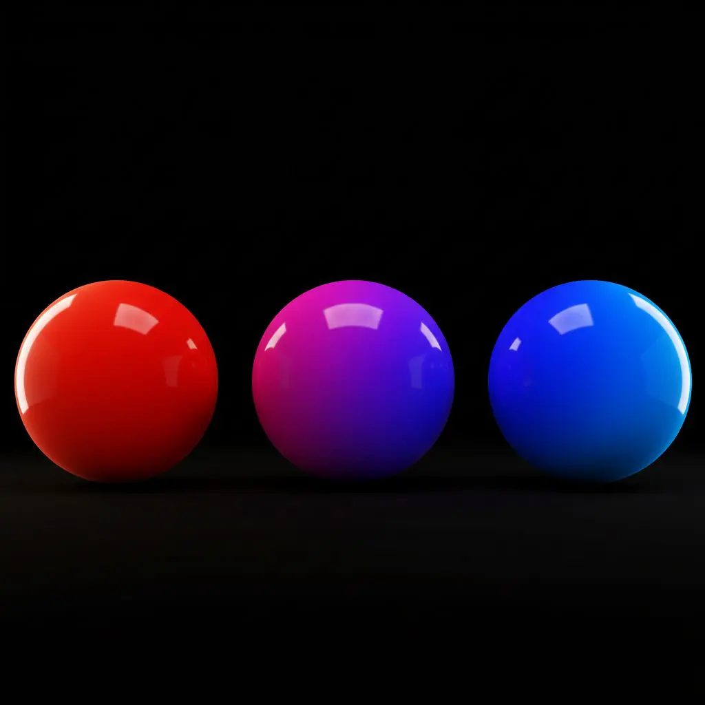 Protocol Learns Quantum State Representation from Local Randomized Measurements and Fidelity Estimation