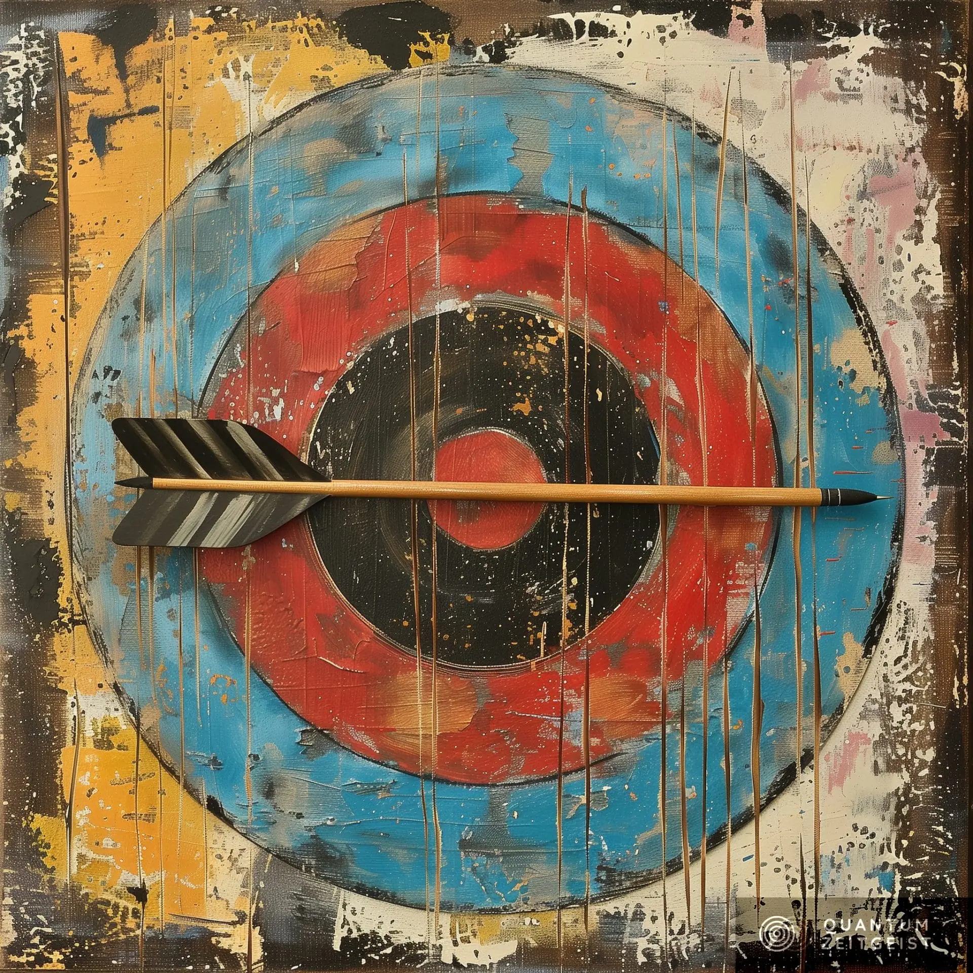 USC Researchers Evaluate Accuracy of Quantum Master Equations in Open Systems