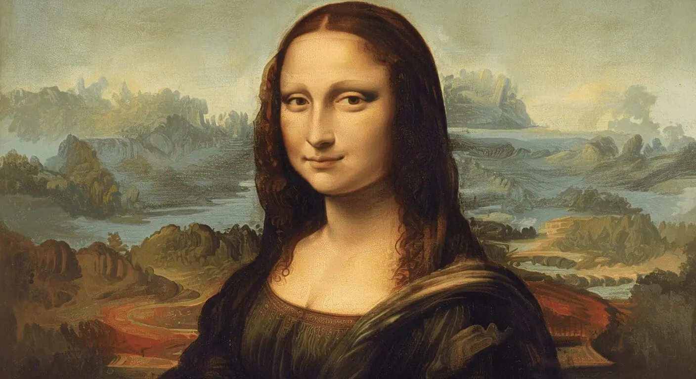 Can Machine Learning Models Accurately Differentiate Between AI-Generated and Human Art?