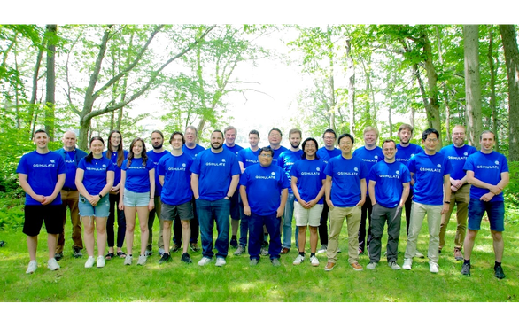 QSimulate Raises $11M for Quantum Drug Discovery Platform