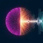 Artificial Atoms Amplify Microwaves in Quantum Circuit Breakthrough