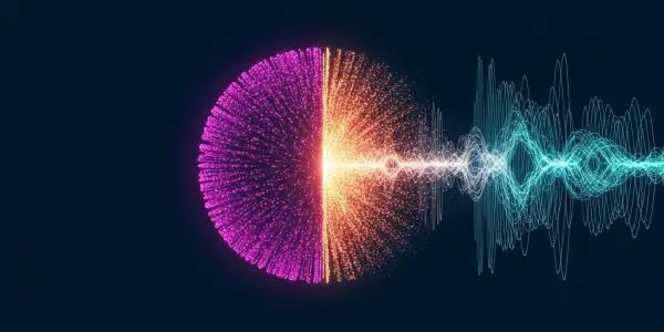 Artificial Atoms Amplify Microwaves in Quantum Circuit Breakthrough