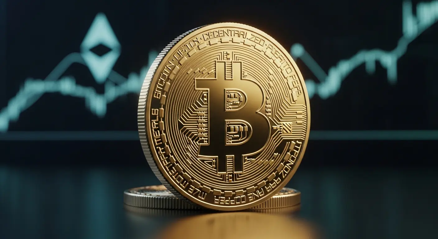 Asianet Newsable Details Debate on Quantum Computing’s Potential Impact on Digital Systems