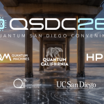 Assembly Bill 940 Drives California’s Statewide Quantum Strategy