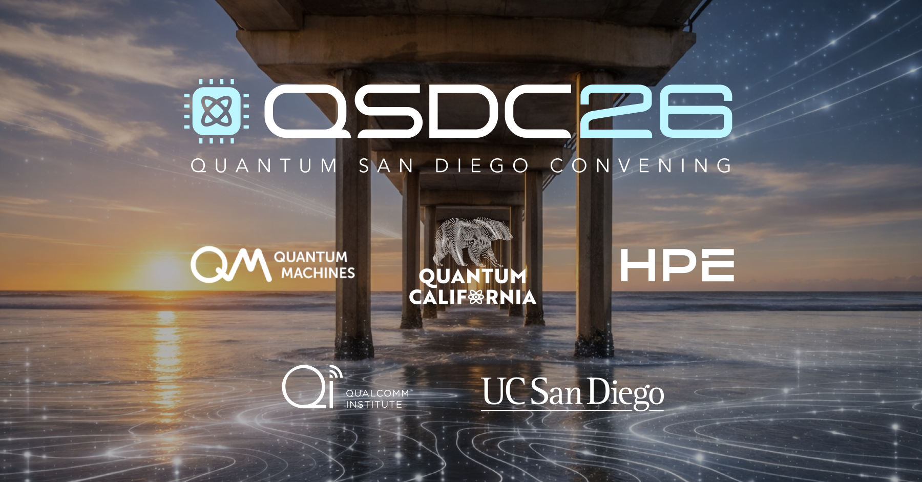 Assembly Bill 940 Drives California’s Statewide Quantum Strategy