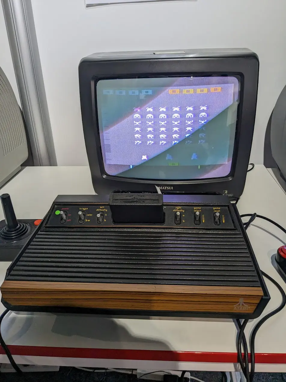 Reinforcement Learning’s Scaling Problem, From Atari to the Real World