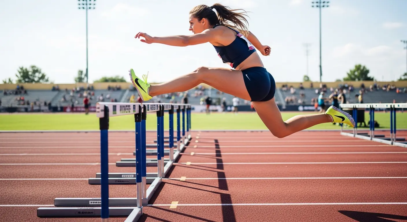 Eisert and Preskill Identify Four Hurdles to Quantum Computing Progress