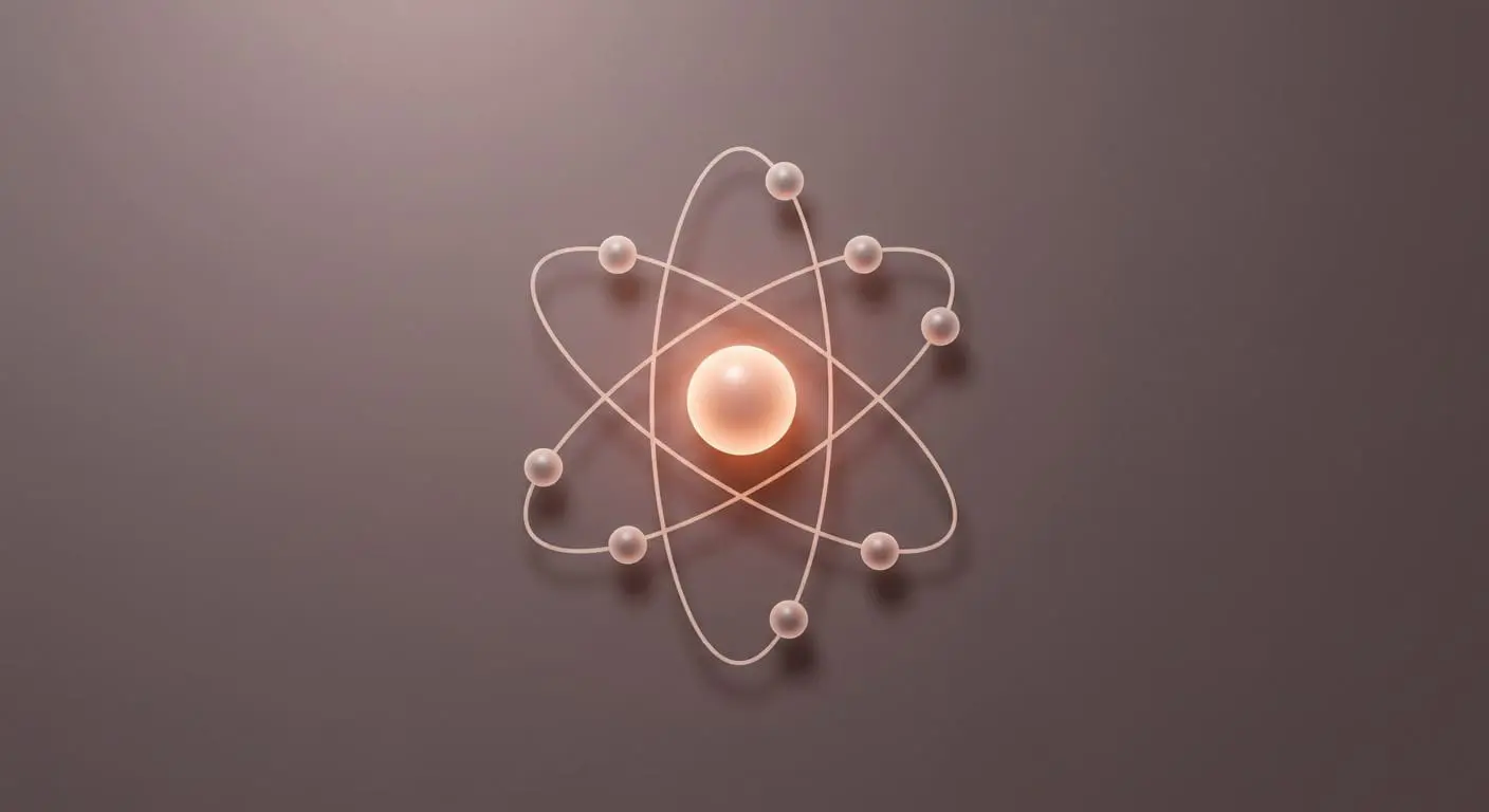 Holographic QCD Models Predict Heavy Meson Masses and Decay Rates.