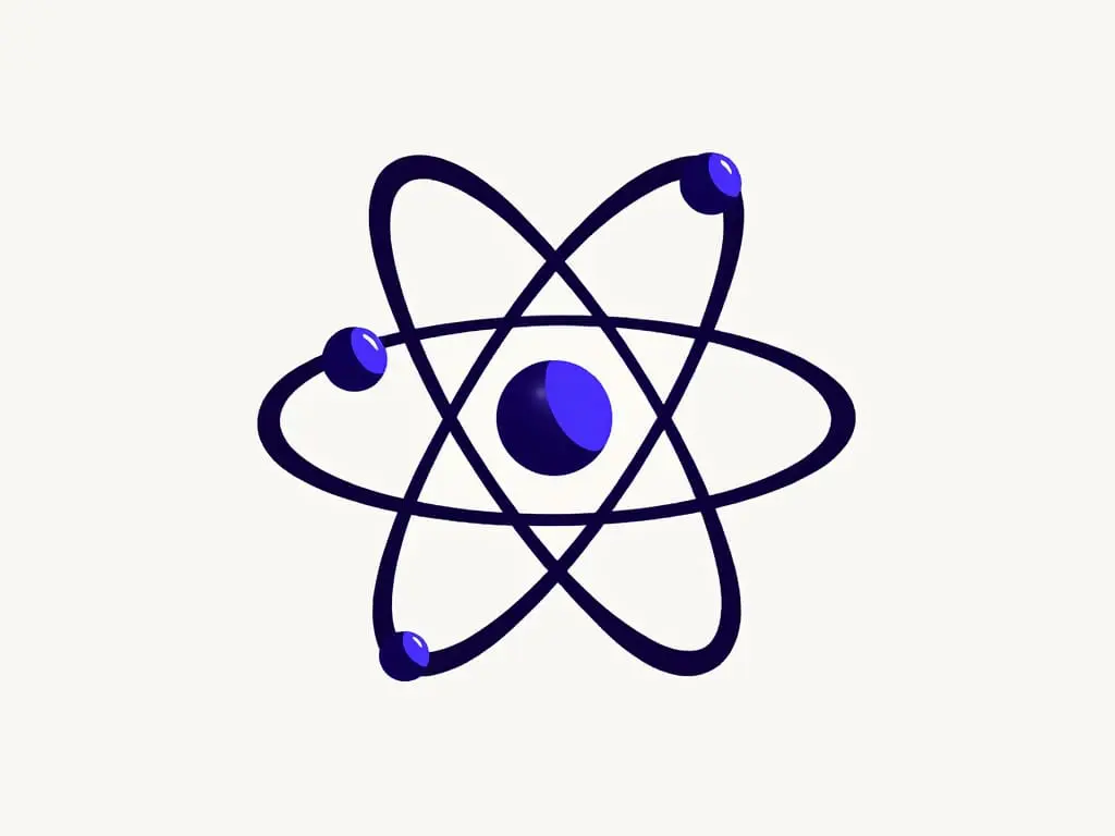 How Weird is Quantum Science?