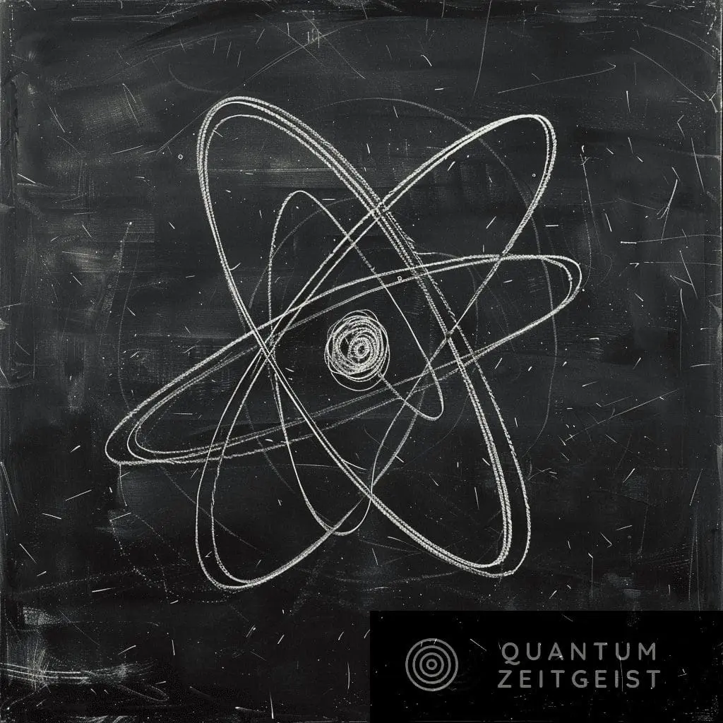 Rwandan and Ugandan Researchers Unveil Quantum Physics Teaching Dataset to Improve University Education