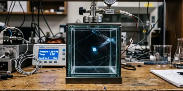 IonQ Quantum LDPC Codes Unlock 3× Faster Joint Logical Measurements