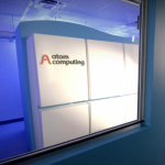 $300M Fuels Atom Computing’s Fault-Tolerant Quantum Push