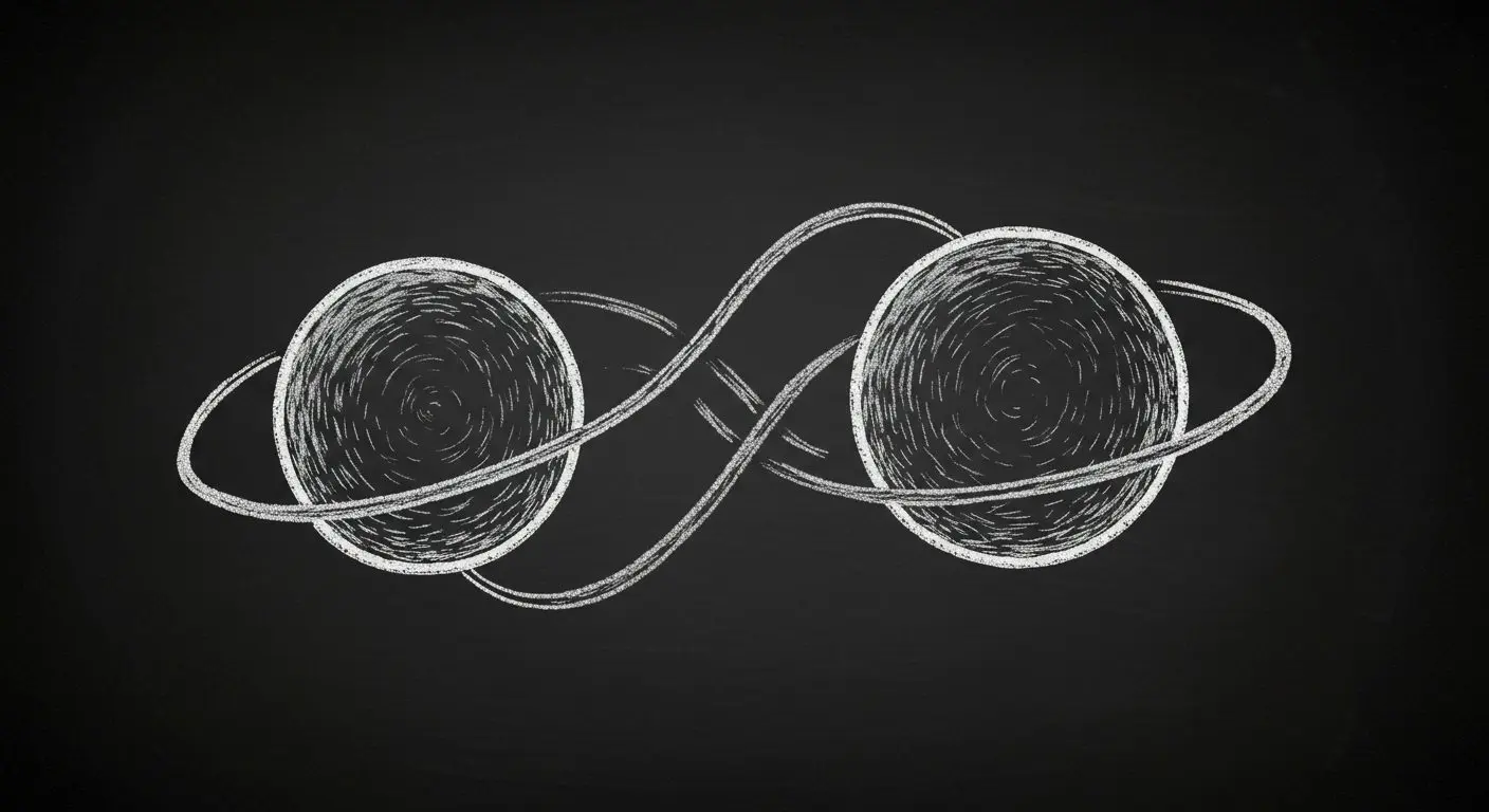 Researchers Unlock Quantum Color Computing, Bridging Classical Chromatics and Quantum Graphics for Visualisation