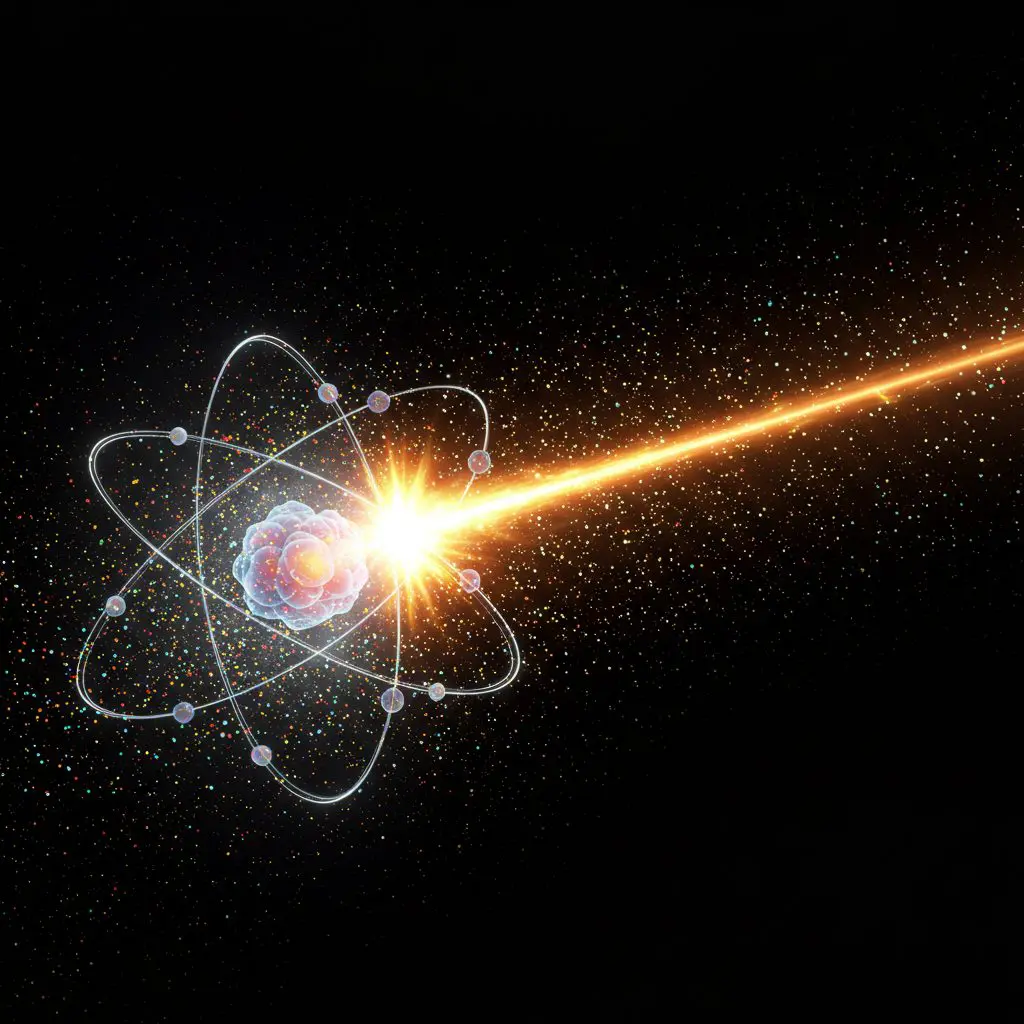 Asymmetric Interferometers Improve Quantum Information Processing Performance and Rates