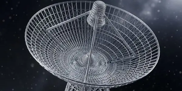 Atomic Receivers Now Jointly Track Target Speed and Location with Precision