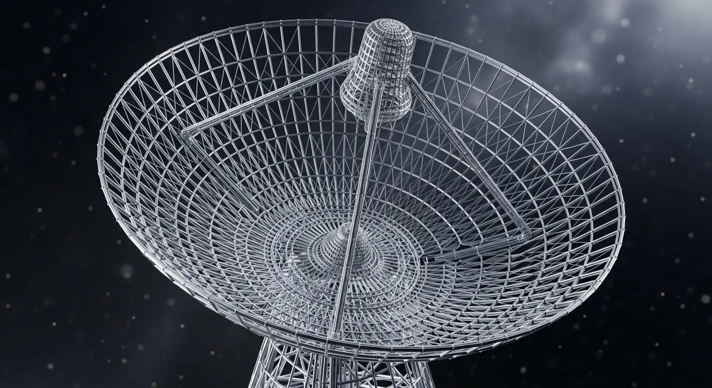 Atomic Receivers Now Jointly Track Target Speed and Location with Precision