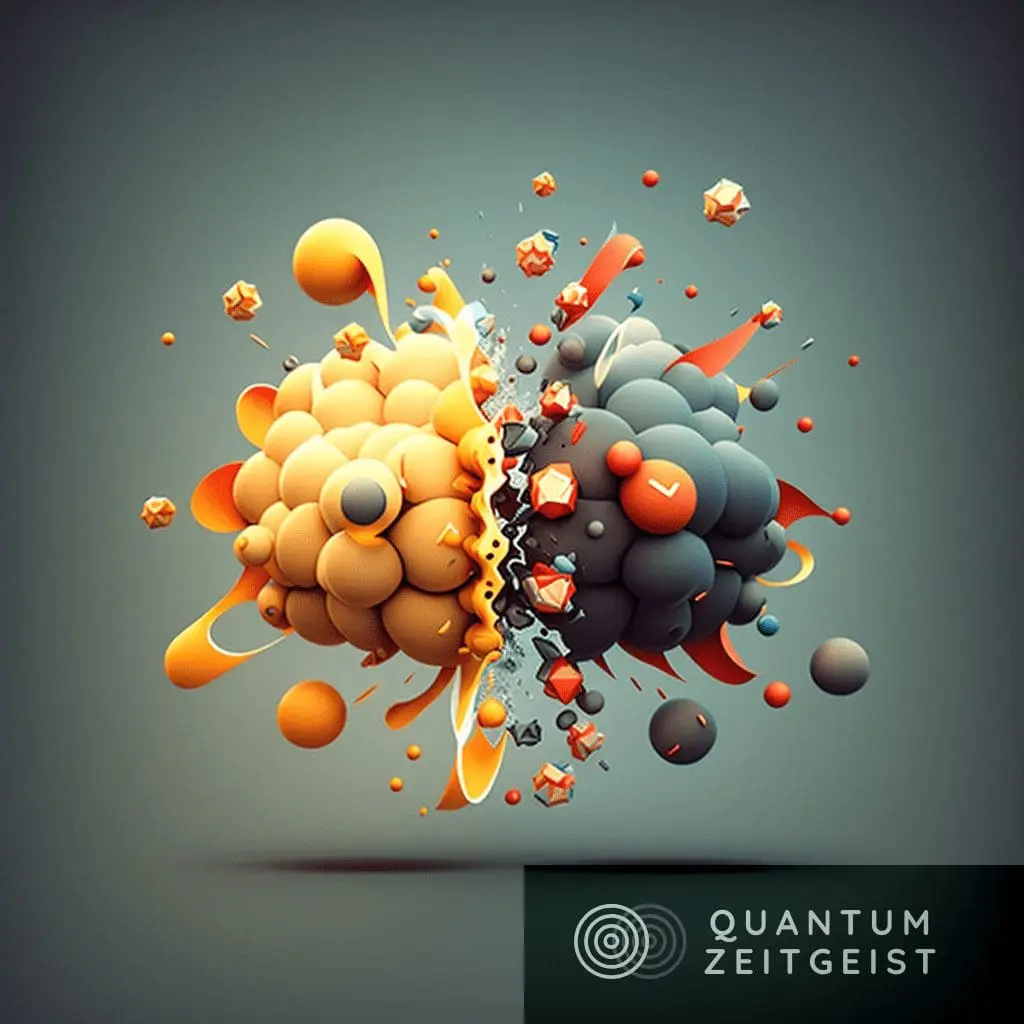 CERN Quantum Technology Initiative has launched a new series of online lectures to investigate Quantum Science