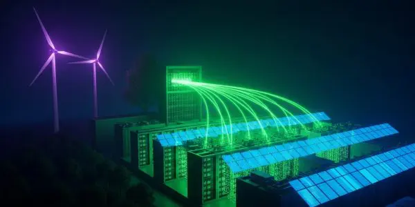 Atomic Gate Design Boosts Stability Tenfold for Quantum Computing