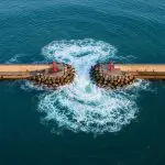 Atomic Interference Reveals Hidden States for Quantum Technologies