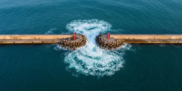 Atomic Interference Reveals Hidden States for Quantum Technologies