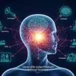 Atomic Receivers Unlock Radio Signal Recovery Without Local Oscillators