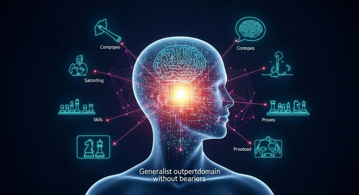 Atomic Receivers Unlock Radio Signal Recovery Without Local Oscillators