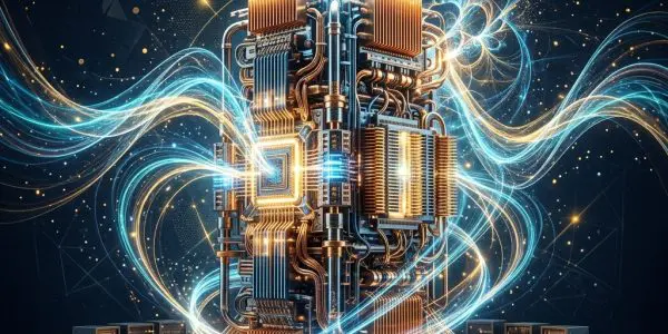 Atomic ‘Scars’ Reveal How Quantum Systems Become Classical