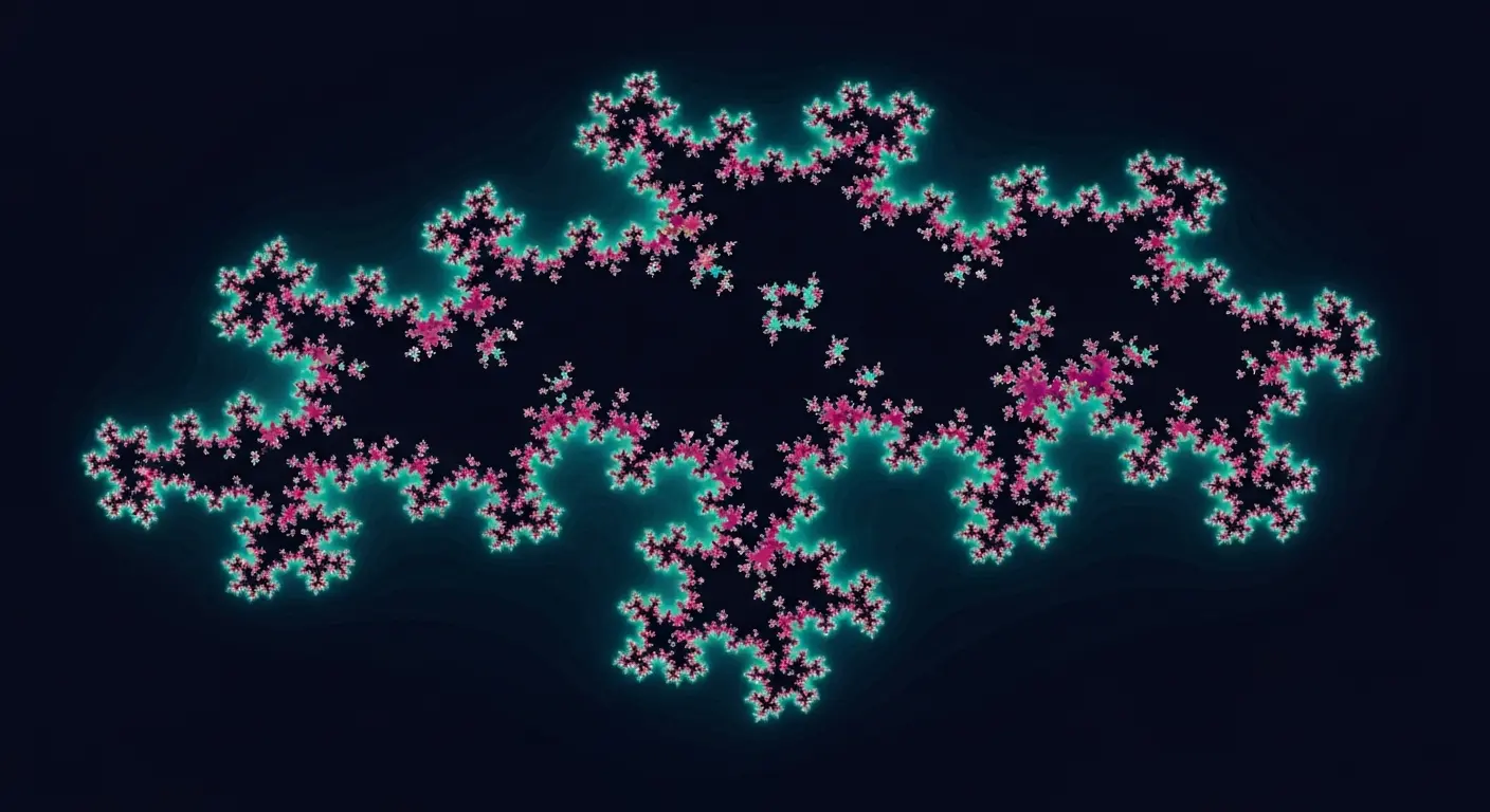 Atomic States Limit Search for Elusive Gravitational Spin Coupling