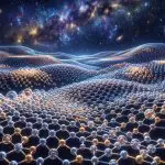 PtBi2's surface superconductivity holds quantum device promise