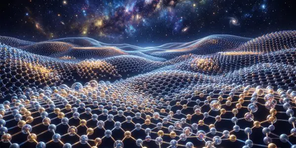 PtBi2's surface superconductivity holds quantum device promise