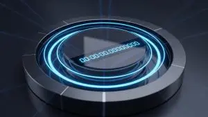 New Method Reduces Thorium Atomic Clock Material Needs by 90%