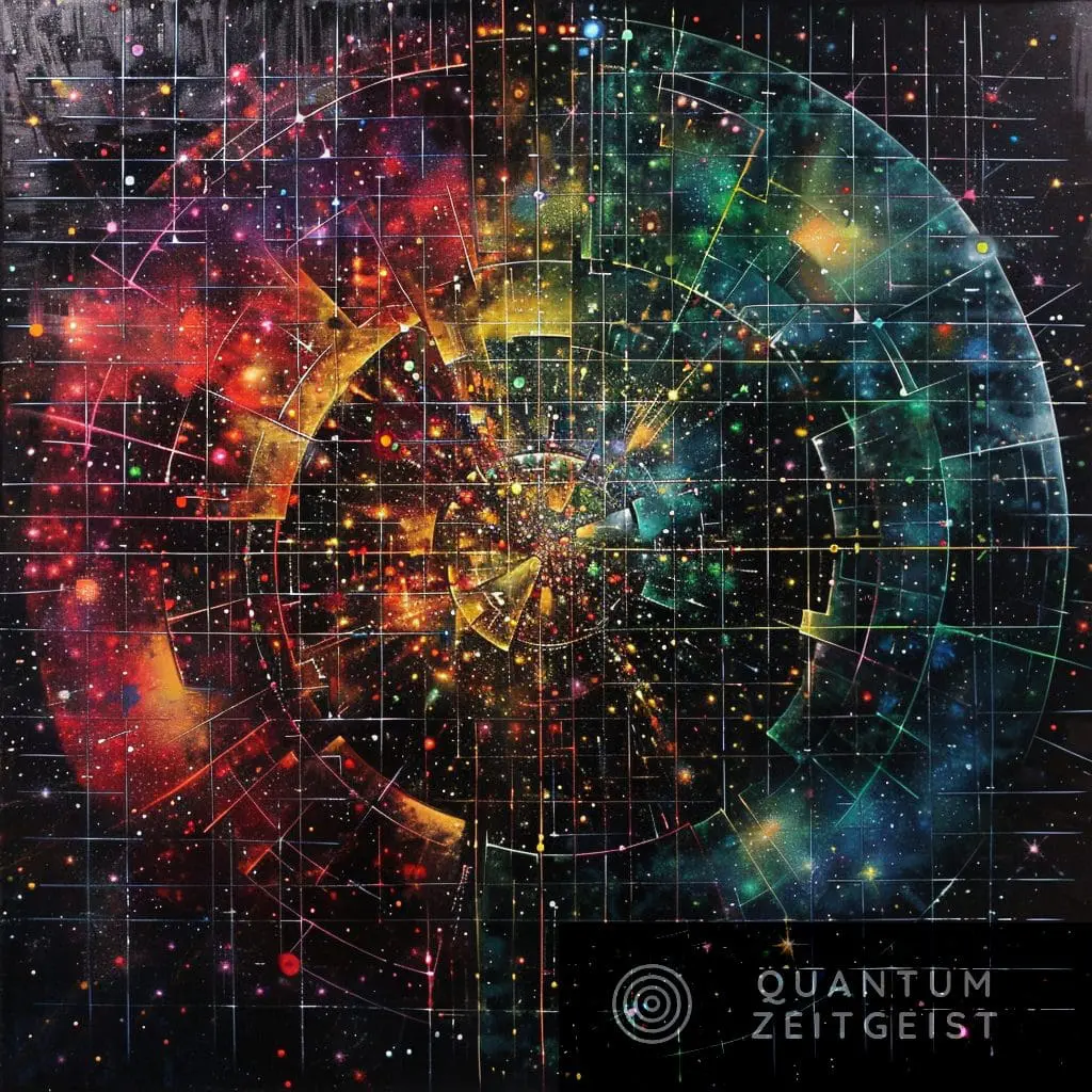 Atomtronics: The Future of Quantum Technology with Unprecedented Control and Precision