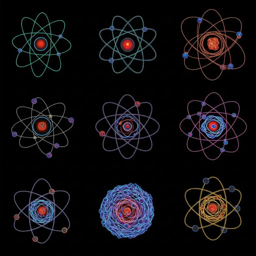 Rydberg Atom Chains, Disorder and the Scaling of Quantum Simulation.