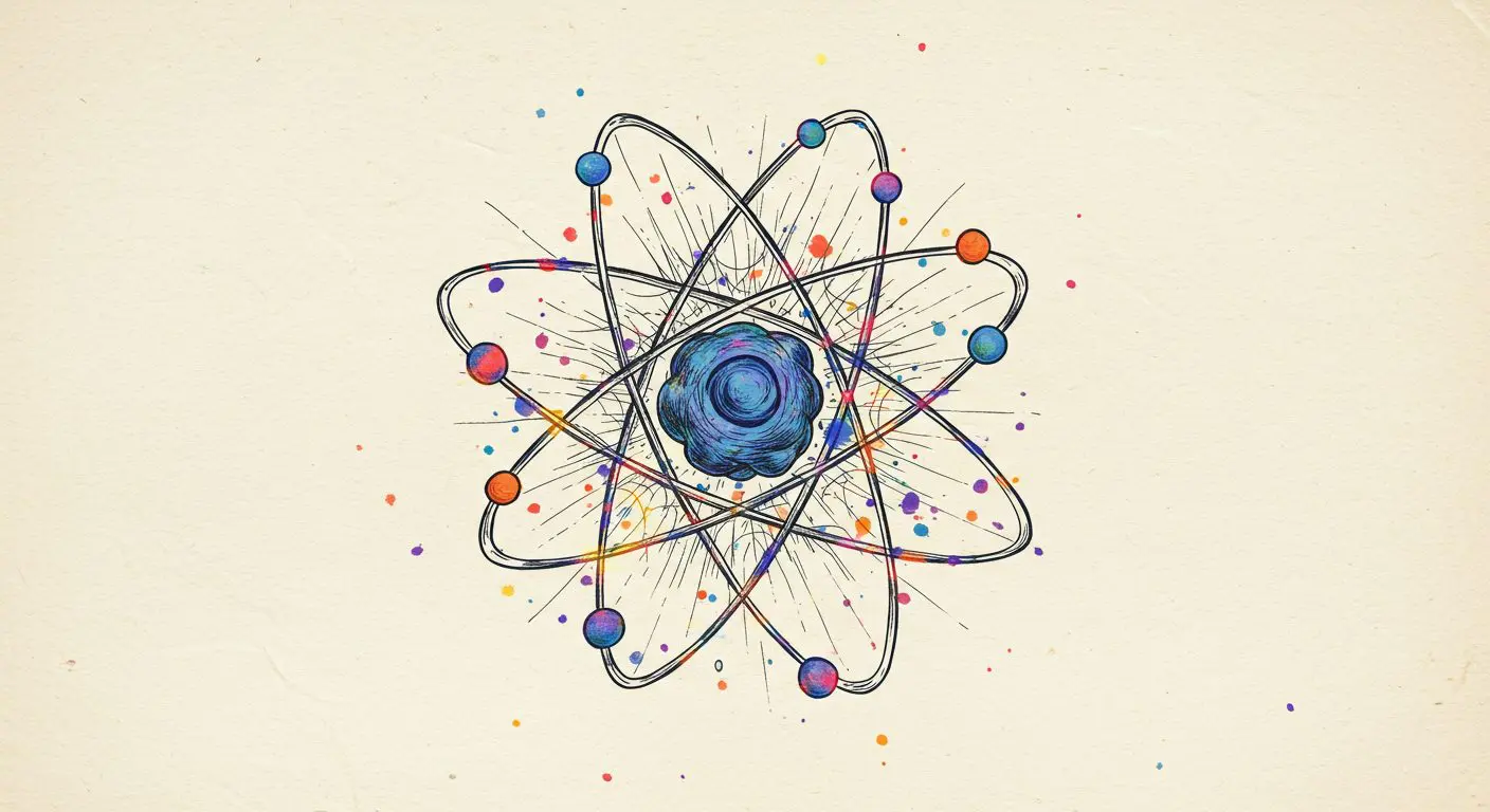 Natural Super-Orbitals Reveal Basis Independence in Fermionic and Impurity Models