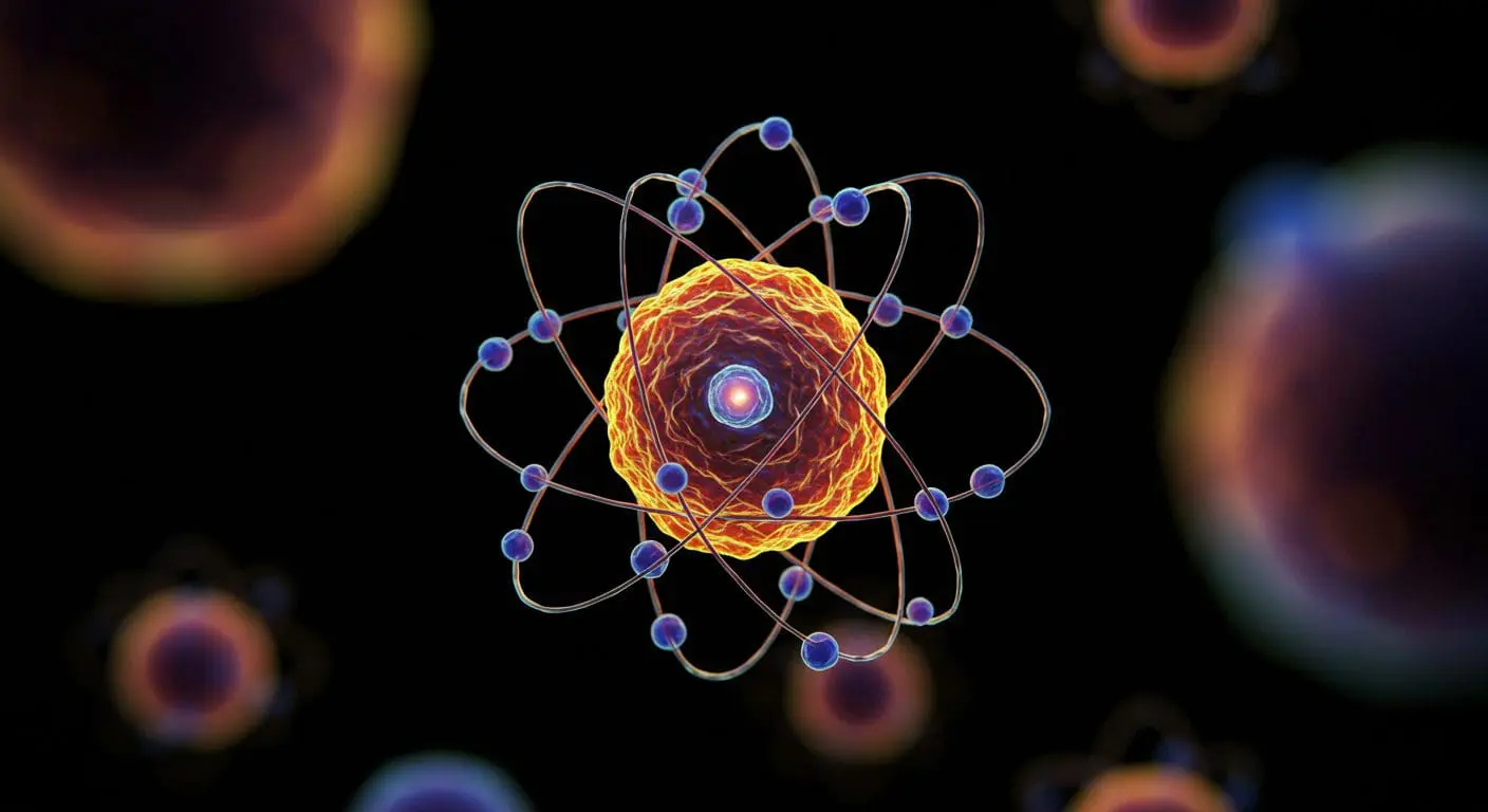 Machine Learning Boosts Discovery of Topological Quantum Materials Accuracy