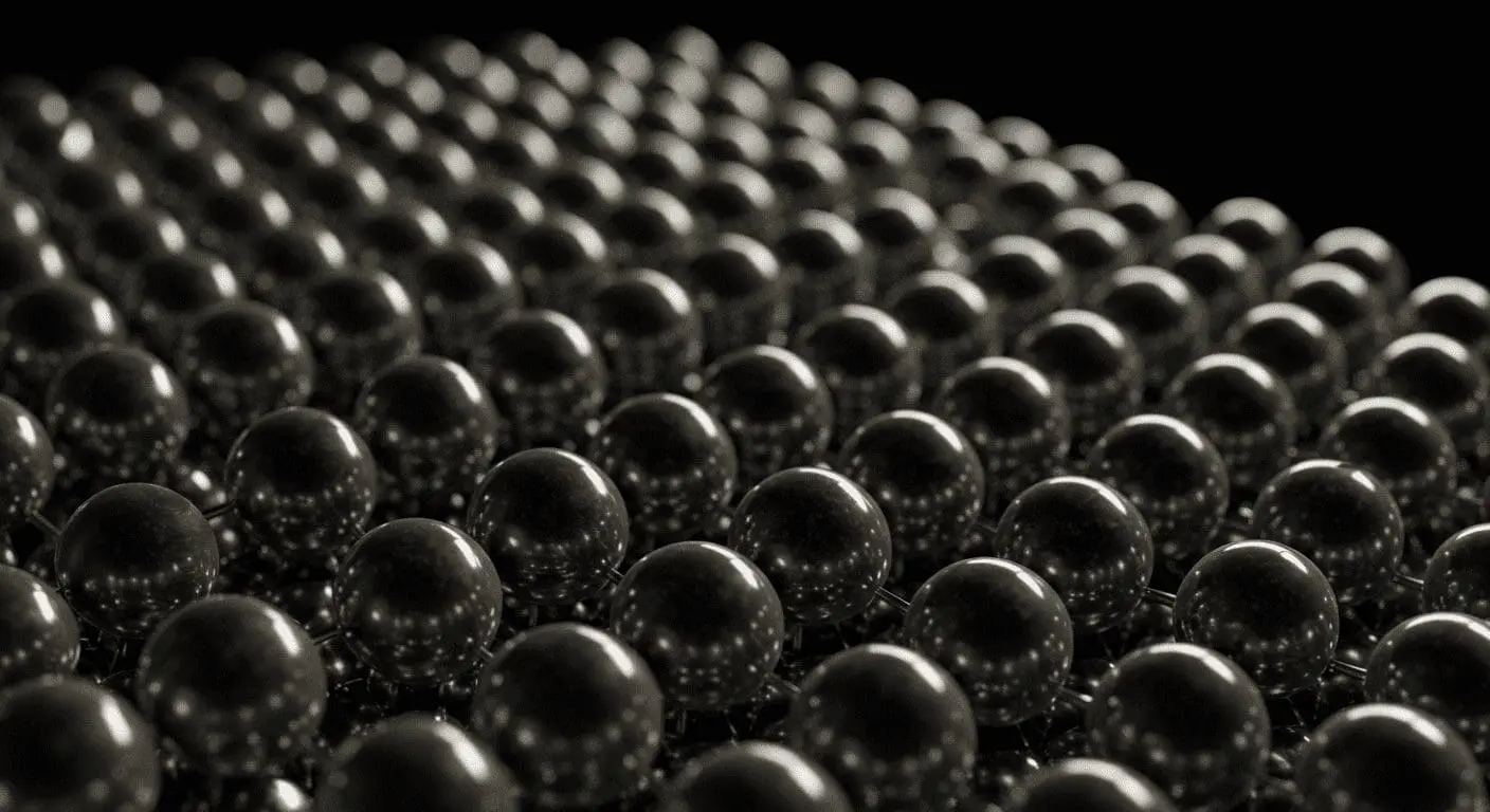 Reinforcement Learning Enhances Materials Design Through AI-Driven Generative Models