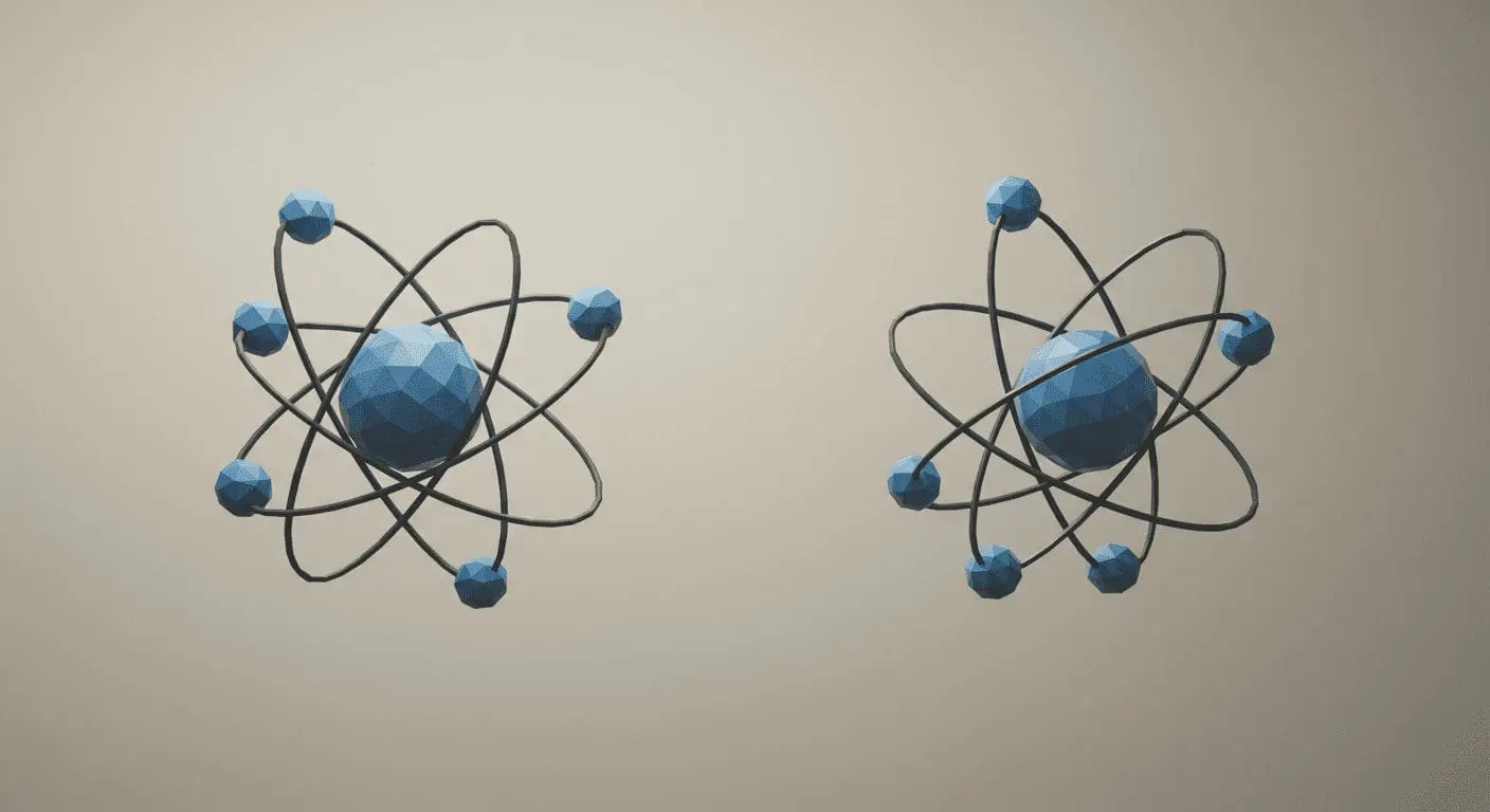 NequIP Framework Achieves 18x Speedup in Molecular Dynamics with Advanced Interatomic Potentials