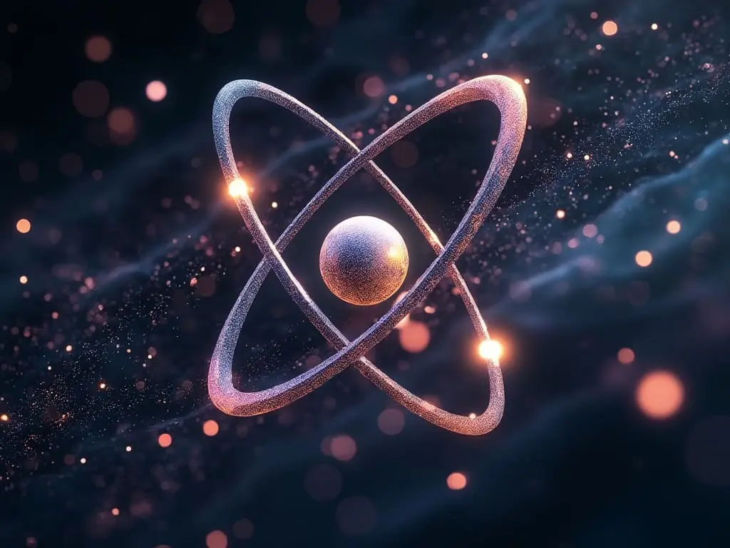 Quantum Mechanics Fundamentals: A Dive into Core Principles