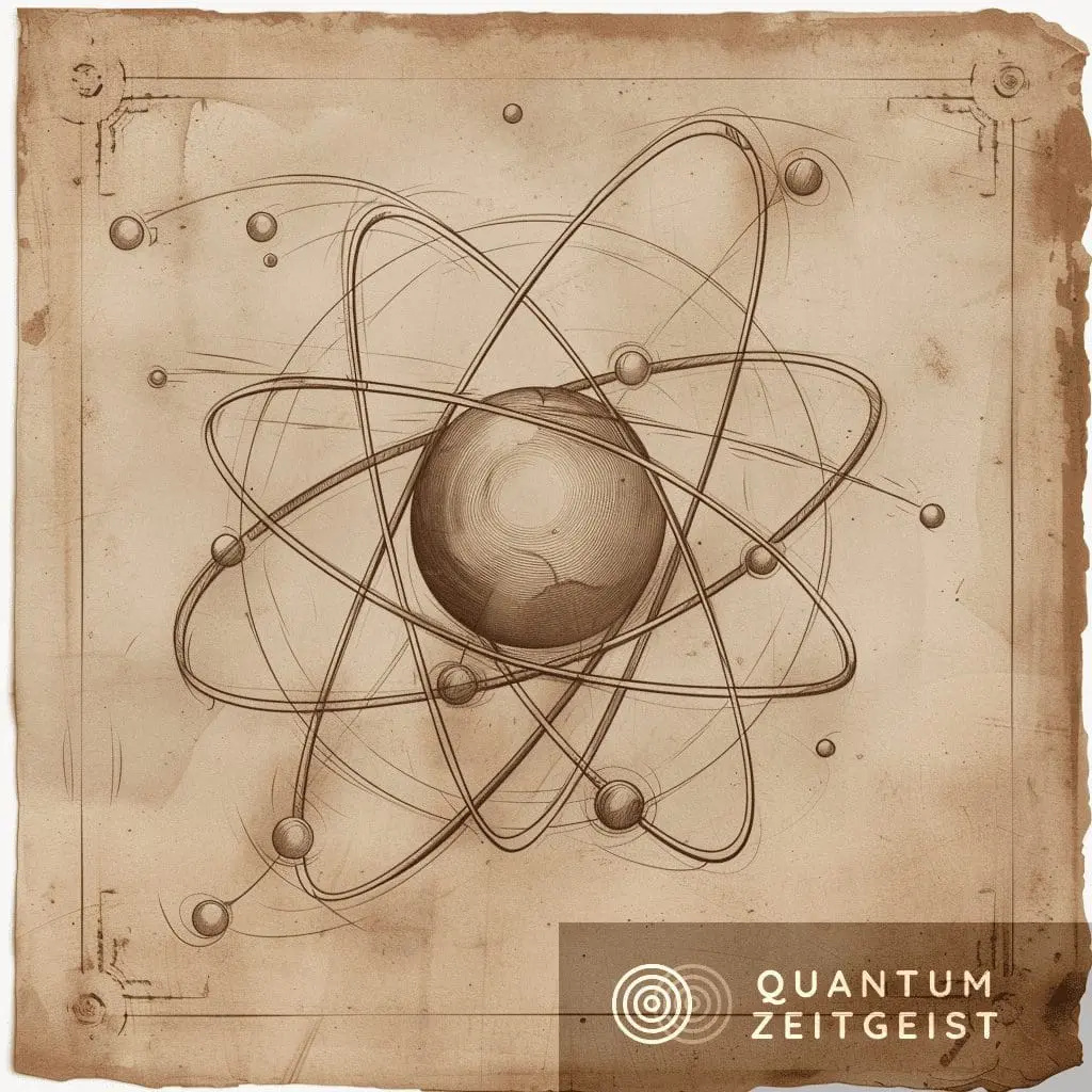 PASQAL Appoints Ex-Amazon & Google Leader, Dr. Wasiq Bokhari, as Chairman Amid Rapid Expansion