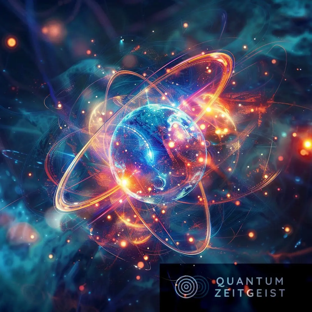 Unlocking Quantum Physics Potential: Dicke Superradiance in Ordered Atomic Arrays Explored