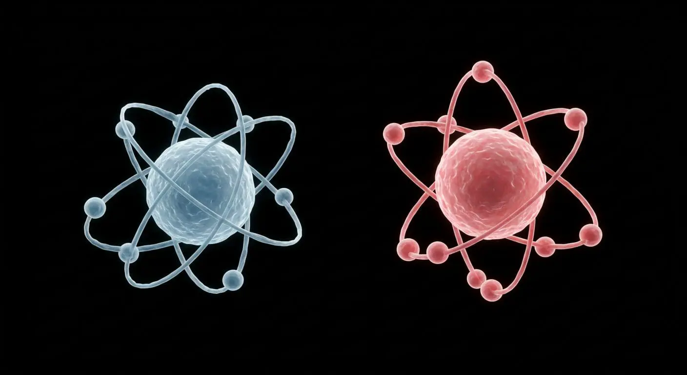 Spin Qubits: Understanding Interactions That Limit Quantum Computing
