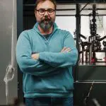 24,000 Atoms Build ‘Mini-Universe’ to Measure Time Without Clocks