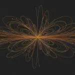 Atoms Interact in Threes, Opening New Paths to Quantum Computing