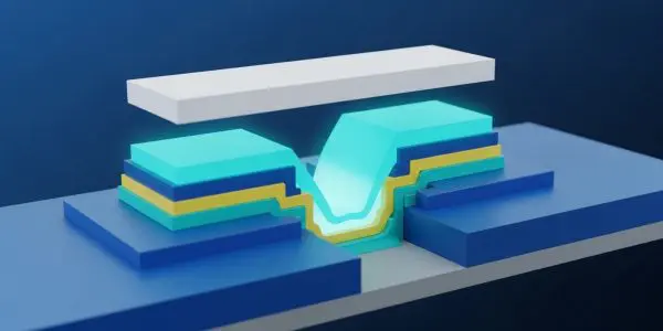 Atoms Offer New Route Beyond Semiconductor Computing Limits